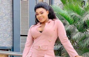 Cossy Orjiakor Biography, Net worth, Age & Family